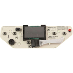 Moulinex - Carte électronique