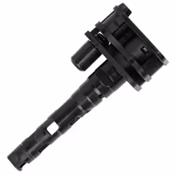 Accouplement vapeur pour Cafetière, Expresso DELONGHI 7313261001 Appareils compatibles : [CAFETIÈRE, MACHINE À CAFÉ DELONGHI: ...