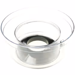 Bol pour Robot ménager MOULINEX FS-9100029348, FS9100029348 Appareils compatibles : [ROBOT MÉNAGER MOULINEX: ] JU550D10/AQ0 B ...