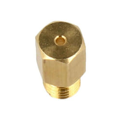 Injecteur d 1,40