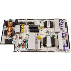 LG - Carte électronique, module d'alimentation