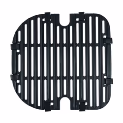 Grille pour Friteuse MOULINEX, SEB, KRUPS, TEFAL SS-997725, SS997725 Appareils compatibles : [FRITEUSE, AIRFRYER MOULINEX: ]  ...