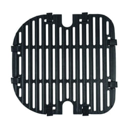 Tefal - Grille