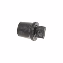 Bouchon d'évacuation pour Climatiseur DELONGHI NE1821 Appareils compatibles : [PURIFICATEUR, HUMIDIFICATEUR DELONGHI: ] DD30P ...