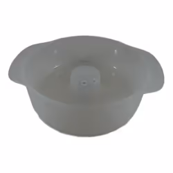 Piège à condensation pour Robot ménager DELONGHI, KENWOOD KW717385 Appareils compatibles : [ROBOT MÉNAGER KENWOOD: ] CCL50P0C ...