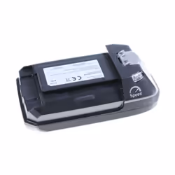 Batterie 18.5V pour Aspirateur ROWENTA ZR009703 Appareils compatibles : [ASPIRATEUR ROWENTA: ] RH6820WO/871, RH6821WO/871, RH ...
