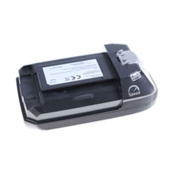 Rowenta - Batterie 18.5V