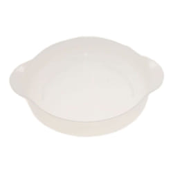 Kenwood - Bol de pesage