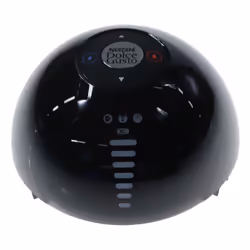 Carte électronique de commande pour Cafetière, Expresso MOULINEX, SEB, KRUPS, TEFAL MS-624662, MS624662 Appareils compatibles ...
