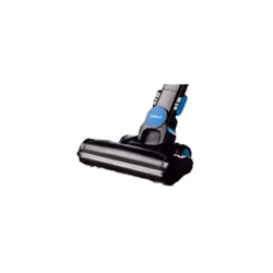 Brosse bleue pour Aspirateur POLTI M0006802 Appareils compatibles : [ASPIRATEUR POLTI: ] FORZASPIRA SR185 PBEU0095 BB4371552