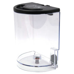 Réservoir à eau d'origine