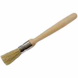Brosse de laminoir et filières à pâtes pour Robot ménager DELONGHI, KENWOOD KW717082 Appareils compatibles : [ROBOT MÉNAGER K ...