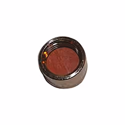 Bouchon de vidange pour centrale vapeur Laurastar 143.0000.525 - Appareils :Lift