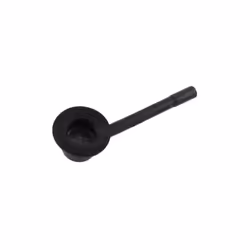 Siège réservoir pour Cafetière, Expresso MOULINEX, SEB, KRUPS, TEFAL MS-625007, MS625007 Appareils compatibles : [CAFETIÈRE,  ...