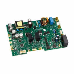 Carte électronique pour Cafetière, Expresso MOULINEX, SEB, KRUPS, TEFAL MS-8030001731, MS8030001731 Appareils compatibles : [ ...