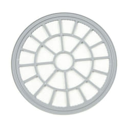 Polti - Filtre hepa d'origine