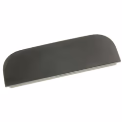 Couvercle réservoir pour Cafetière, Expresso DELONGHI, KENWOOD 5313263711 Appareils compatibles : [CAFETIÈRE, MACHINE À CAFÉ  ...