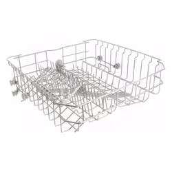 Compatible avec les modèles : AYA1247DB4B, ALV1247DB5NE, AYA1247DB4BNE, ALVI1247FIX, LVAI0061, LVAI0062, LVI1120A++4PM, MLVE1 ...