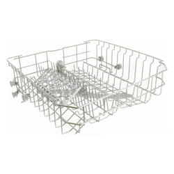 Panier supérieur 525 x 523 x 175 mm