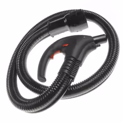 Flexible complet d'origine pour Nettoyeur vapeur POLTI SLDB2484, SLDB2483 Appareils compatibles : [NETTOYEUR VAPEUR POLTI: ]  ...