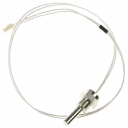 Sonde d'origine pour Nettoyeur vapeur POLTI SLDB3188, M0007204 Appareils compatibles : [NETTOYEUR VAPEUR POLTI: ] LECOASPIRAG ...