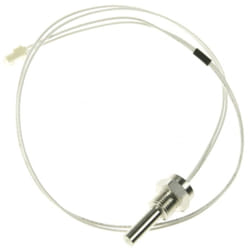Polti - Sonde d'origine
