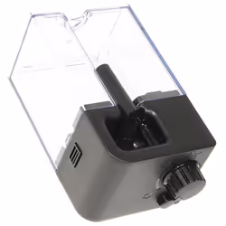Réservoir de lait pour Cafetière, Expresso DELONGHI 7313236251 Appareils compatibles : BB4371592