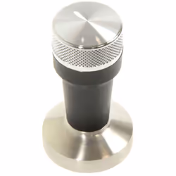 Presse café pour Cafetière, Expresso DELONGHI AS00003549 Appareils compatibles : [CAFETIÈRE, MACHINE À CAFÉ DELONGHI: ] EC915 ...
