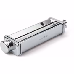 Laminoir XL pour Robot ménager DELONGHI, KENWOOD AW20011038, KAX99.A0ME Appareils compatibles : [ROBOT MÉNAGER KENWOOD: ] 0WF ...