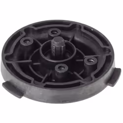 Support du joint infuseur pour Cafetière, Expresso DELONGHI 5313267131 Appareils compatibles : [CAFETIÈRE, MACHINE À CAFÉ DEL ...