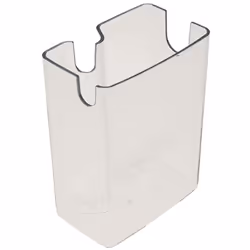 Réservoir de lait pour Cafetière, Expresso DELONGHI 7313285999 Appareils compatibles : [CAFETIÈRE, MACHINE À CAFÉ DELONGHI: ] ...