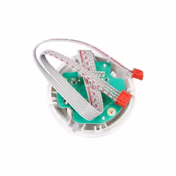 Ensemble module de commande pour Robot ménager KENWOOD KW715950 Appareils compatibles : [ROBOT MÉNAGER KENWOOD: ] KHH300WH, K ...