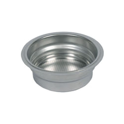 Filtre une tasse