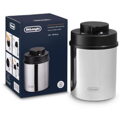 Récipient sous vide DLSC063