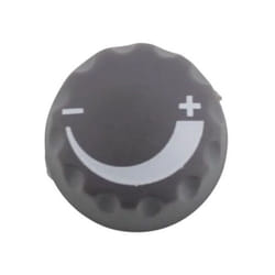 Polti - Bouton de réglage vapeur d'origine