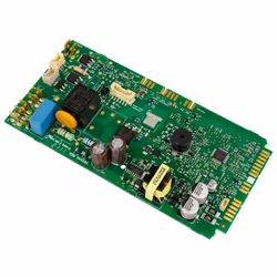 Carte électronique de puissance pour Cafetière, Expresso MOULINEX, SEB, KRUPS, TEFAL MS-8030001320, MS8030001320 Appareils co ...