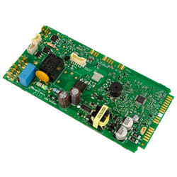 Carte électronique de puissance