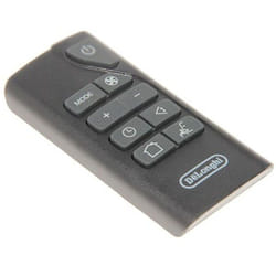 Télécommande