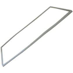 Joint de porte (partie congélateur)
