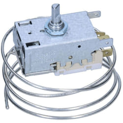 Thermostat Ranco K59-L2705