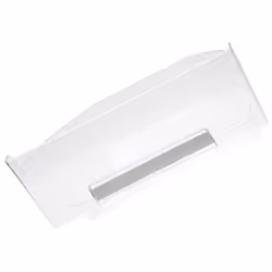 Bac à légumes pour Réfrigérateur, congélateur NEFF 00449002, 449002 Appareils compatibles : [FRIGO, RÉFRIGÉRATEUR, CONGÉLATEU ...