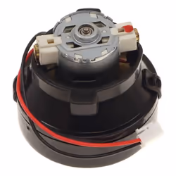 Moteur pour Aspirateur MOULINEX, ROWENTA, TEFAL FS-9100040203, FS9100040203 Appareils compatibles : [ASPIRATEUR ROWENTA: ] RH ...