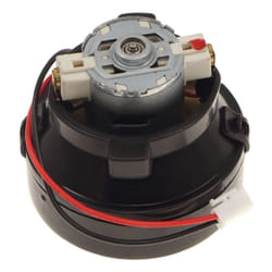 Rowenta - Moteur