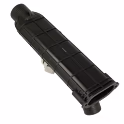 Accessoires d'éléments de chauffe pour Lave-vaisselle CANDY 49126772, 0120808373 Appareils compatibles : [LAVE-VAISSELLE CAND ...