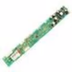 Carte électronique Frigo Réfrigérateur Congélateur C00480345 WHIRLPOOL ARISTON HOTPOINT