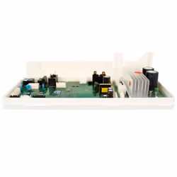 Carte électronique de puissance d'origine pour Lave-linge SAMSUNG DC94-06479A Appareils compatibles : [MACHINE À LAVER, LAVE- ...