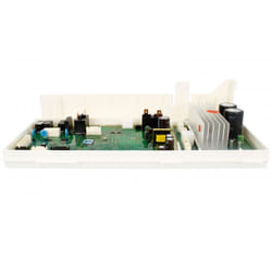 Carte electronique, module de puissance