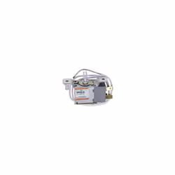 Thermostat Réfrigérateur, congélateur 49036134 CANDY Réfrigérateur, congélateur 49036134 CANDY | Modèles concernés : 49036134