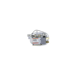 Thermostat Réfrigérateur, congélateur 49036134 Candy Réfrigérateur, congélateur 49036134 Candy