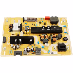 Platine d'alimentation pour Télévision SAMSUNG BN44-01054C Appareils compatibles : [TÉLÉVISION SAMSUNG: ] GU58TU7199UXZG, LH5 ...